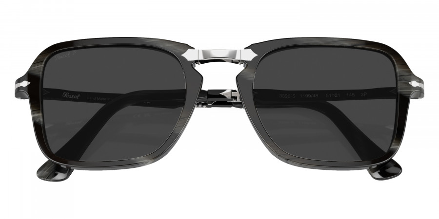 Persol™ - PO3330S