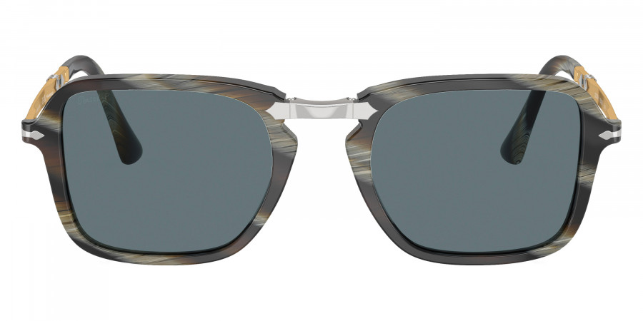 Persol™ - PO3330S