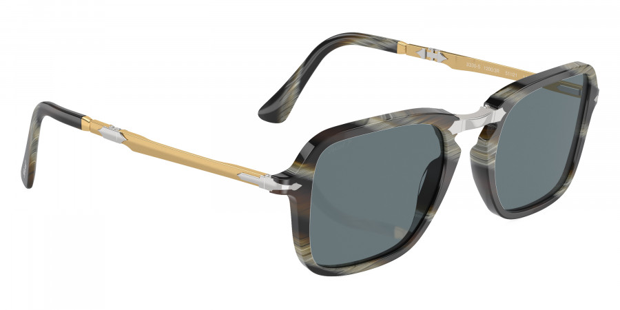 Persol™ - PO3330S