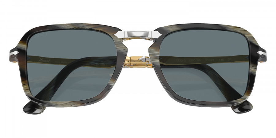 Persol™ - PO3330S