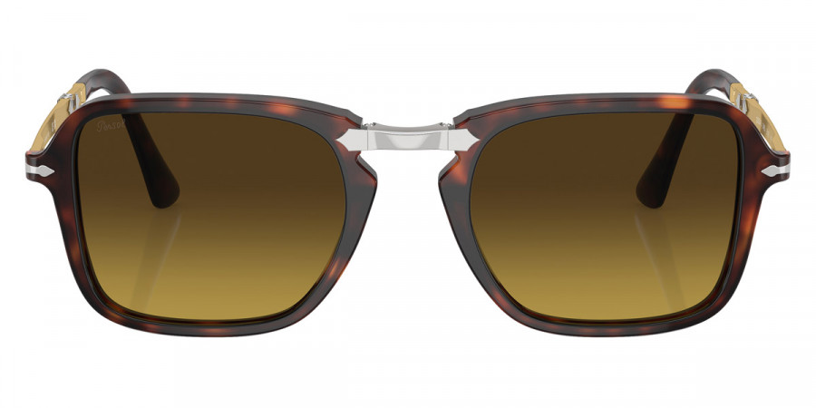 Persol™ PO3330S 24/85 51 - Havana/Gold