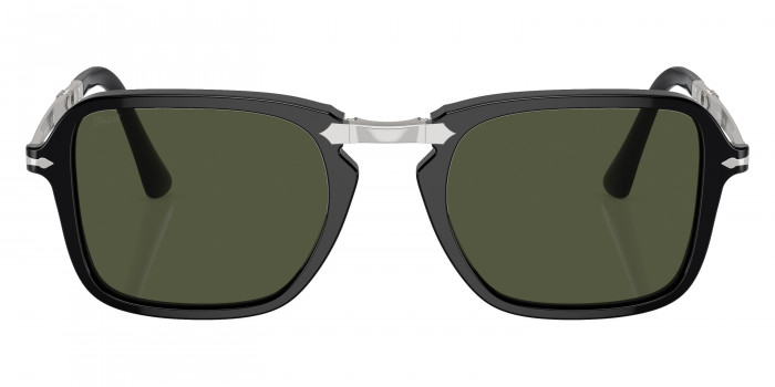 Persol™ - PO3330S