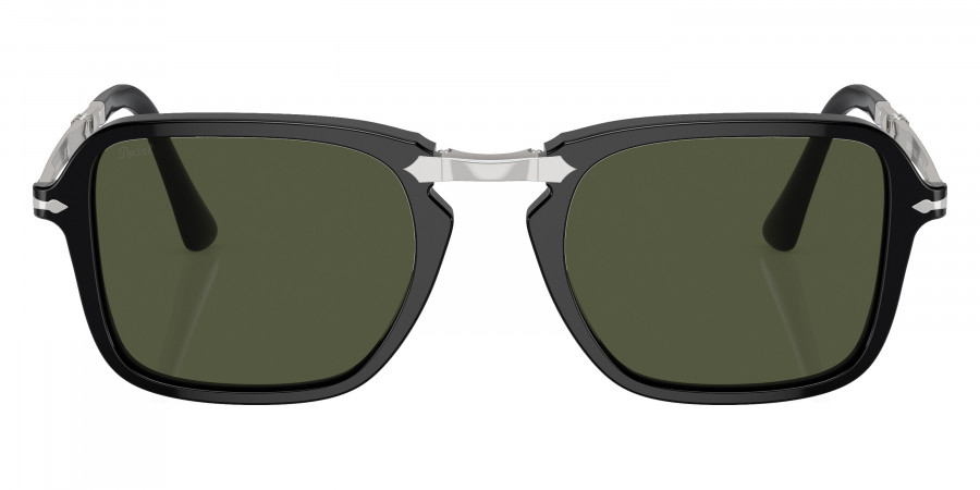 Persol™ - PO3330S