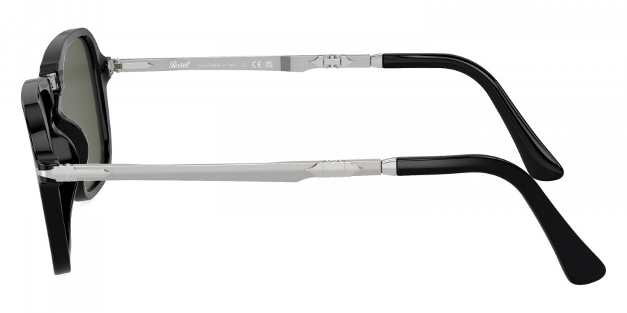 Persol™ - PO3330S