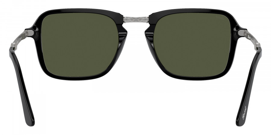 Persol™ - PO3330S