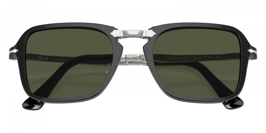 Persol™ - PO3330S