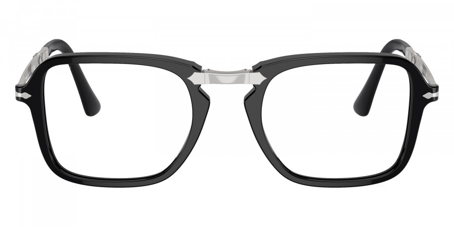 Persol™ - PO3330S