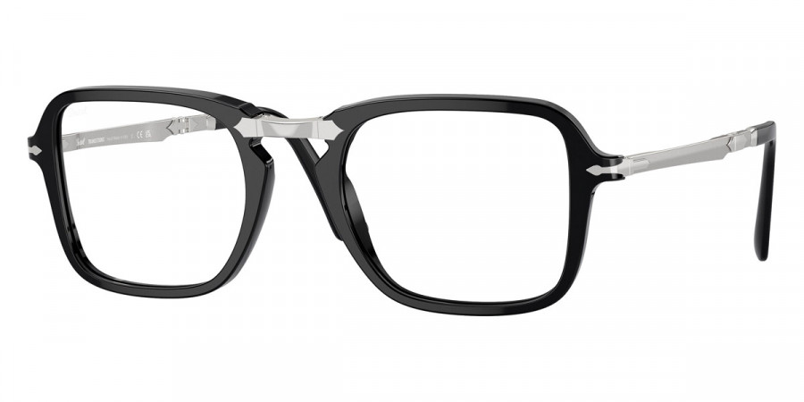 Persol™ - PO3330S