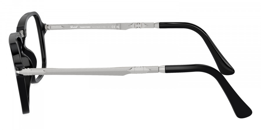 Persol™ - PO3330S