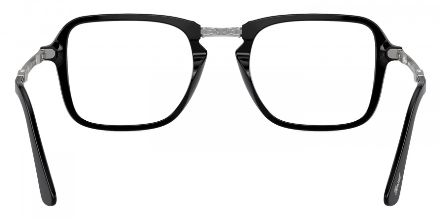 Persol™ - PO3330S