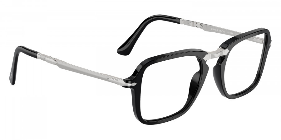 Persol™ - PO3330S