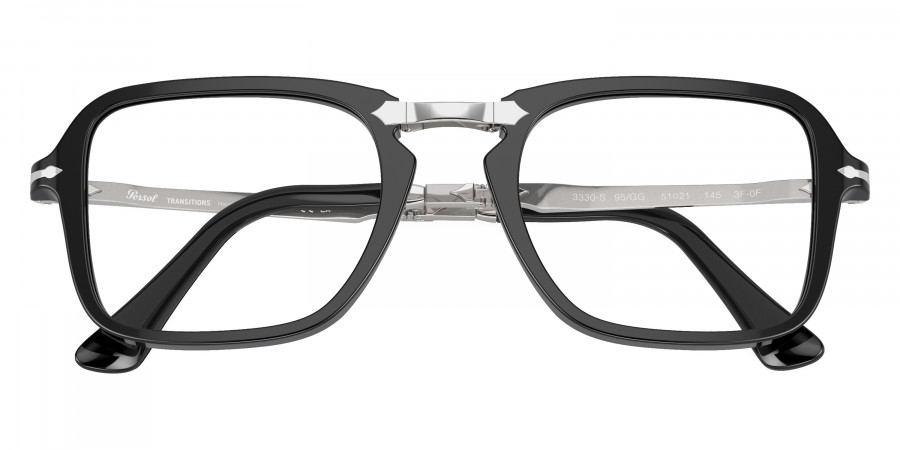 Persol™ - PO3330S