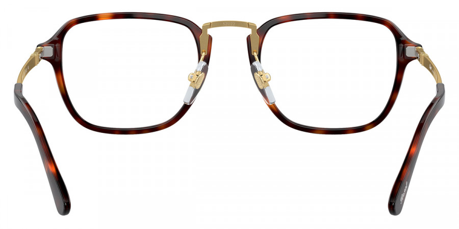 Color: Havana/Gold (24) - Persol PO3331V2450