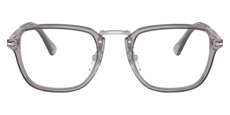 Persol™ - PO3331V
