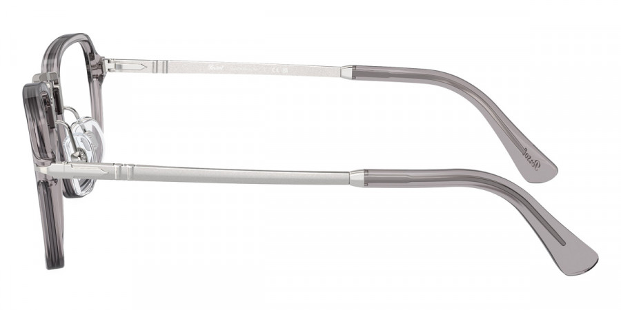 Persol™ - PO3331V