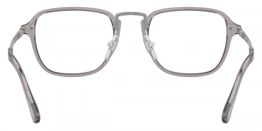 Persol™ - PO3331V