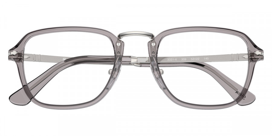Persol™ - PO3331V
