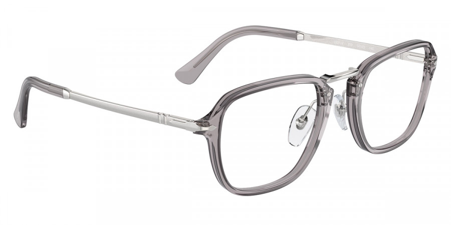 Persol™ - PO3331V
