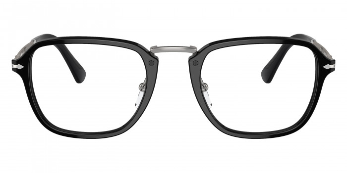Persol™ PO3331V 95 50 - Black