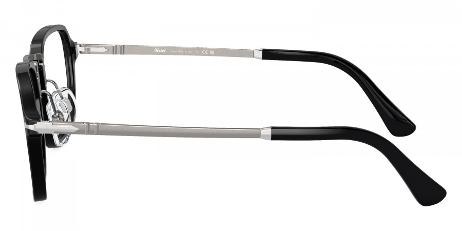 Persol™ - PO3331V