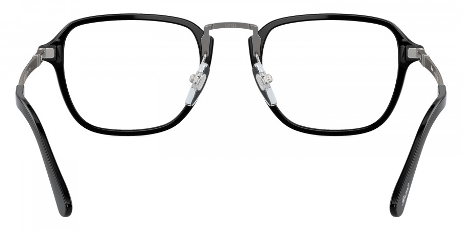 Persol™ - PO3331V