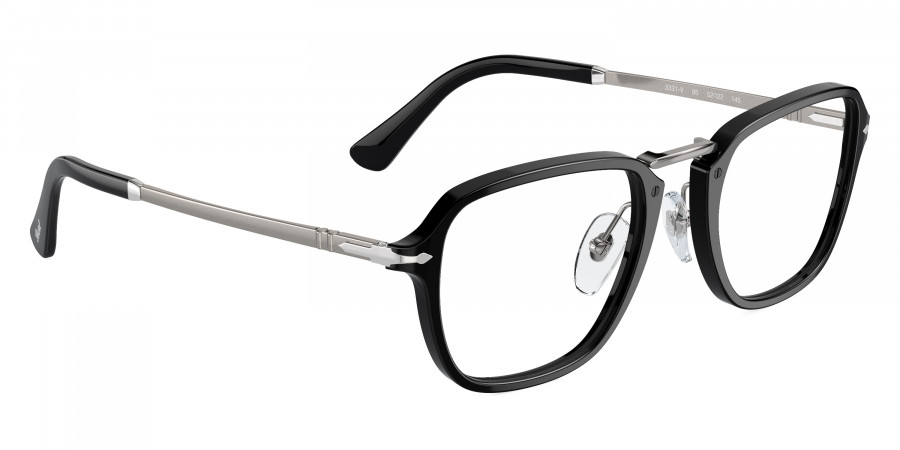 Persol™ - PO3331V