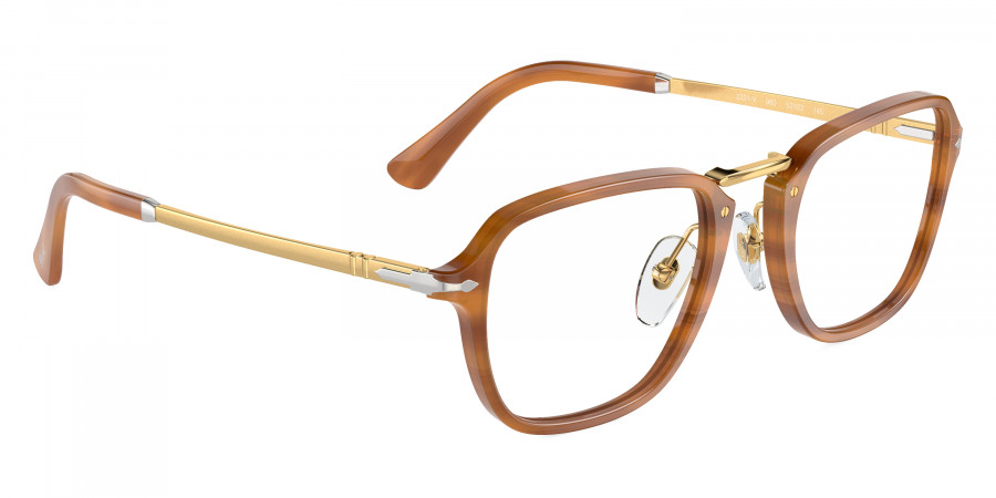 Persol™ - PO3331V