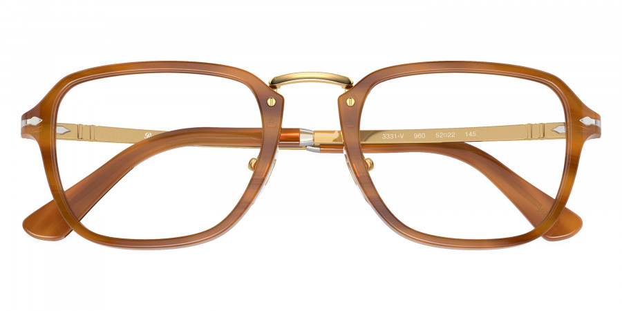 Persol™ - PO3331V