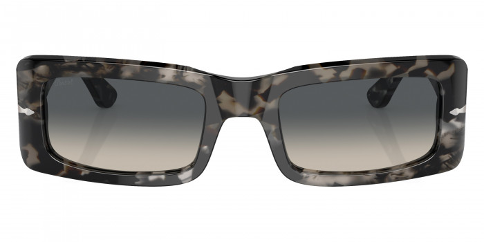 Persol™ - Francis PO3332S