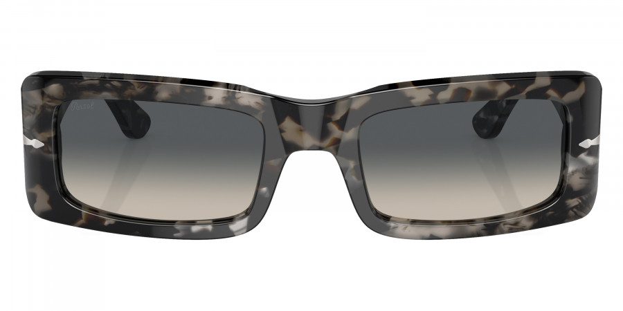 Persol™ - Francis PO3332S