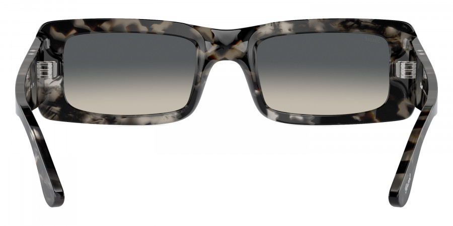 Persol™ - Francis PO3332S