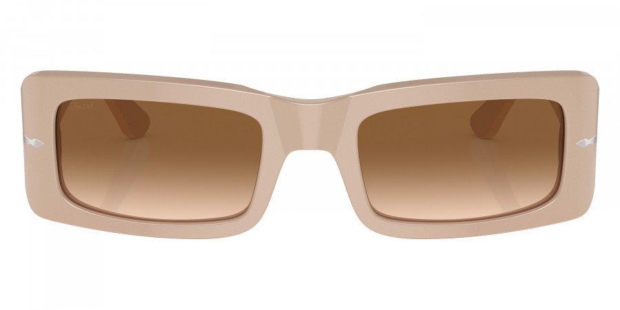 Persol™ - Francis PO3332S