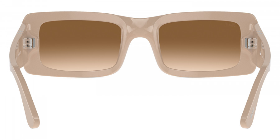 Persol™ - Francis PO3332S
