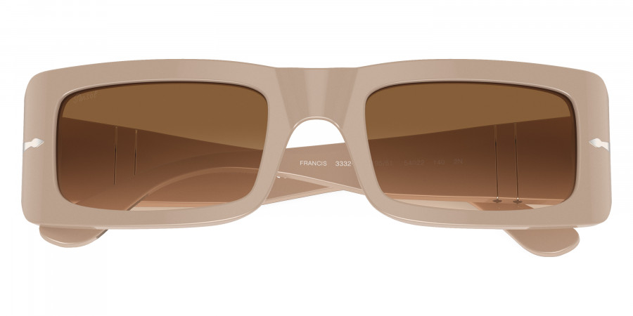 Persol™ - Francis PO3332S