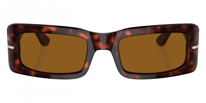 Persol™ Francis PO3332S 24/33 54 - Havana