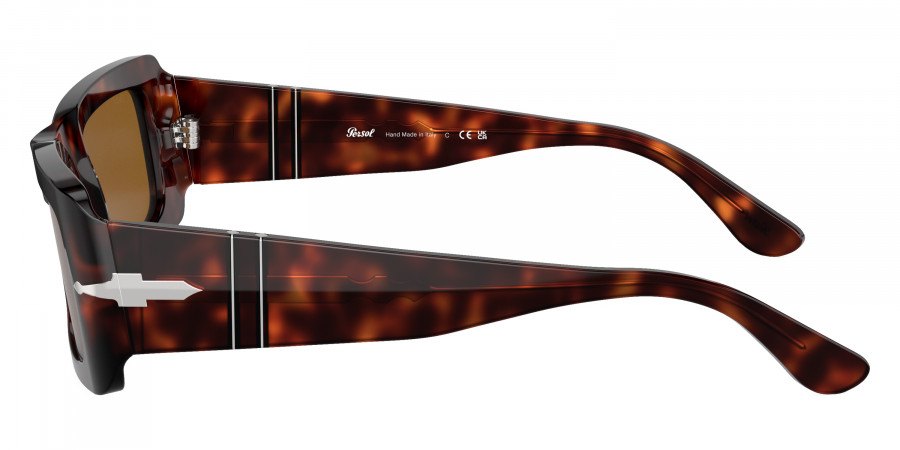 Persol™ - Francis PO3332S