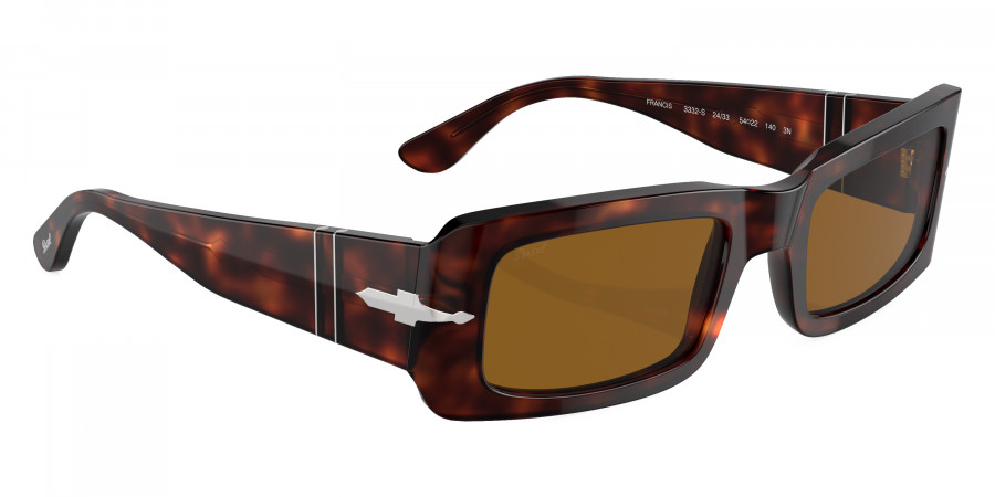 Persol™ - Francis PO3332S