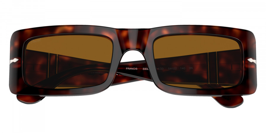 Persol™ - Francis PO3332S