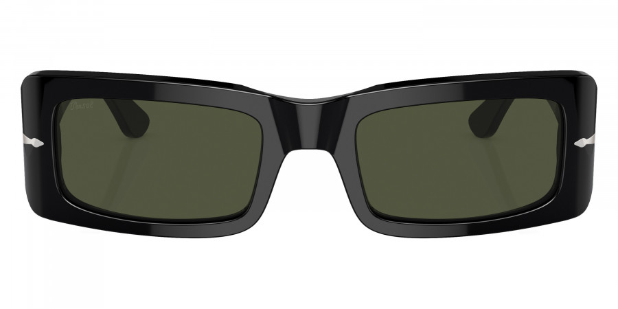 Persol™ - Francis PO3332S