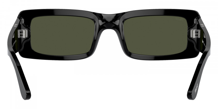 Persol™ - Francis PO3332S