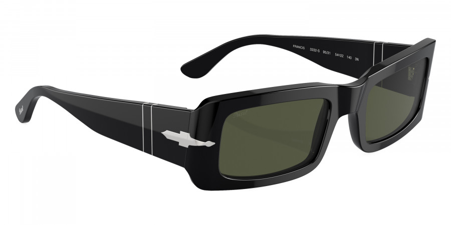 Persol™ - Francis PO3332S