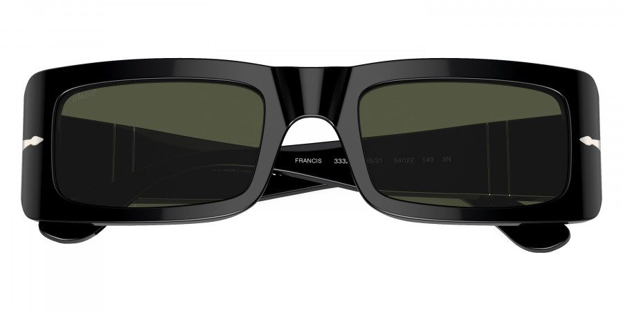 Persol™ - Francis PO3332S