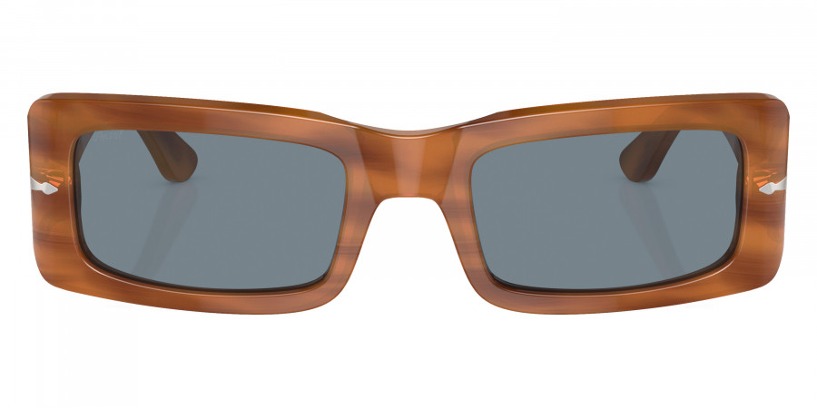 Persol™ - Francis PO3332S