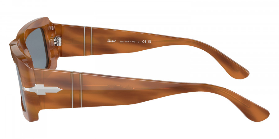 Persol™ - Francis PO3332S