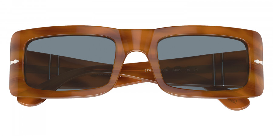 Persol™ - Francis PO3332S