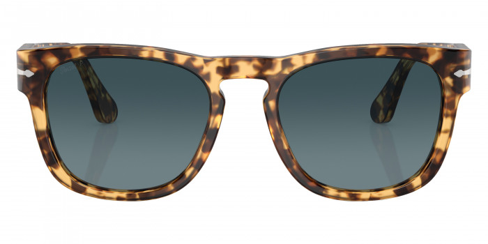 Persol™ - Elio PO3333S