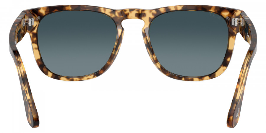 Persol™ - Elio PO3333S