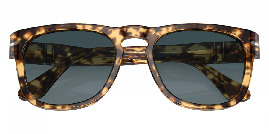 Persol™ - Elio PO3333S