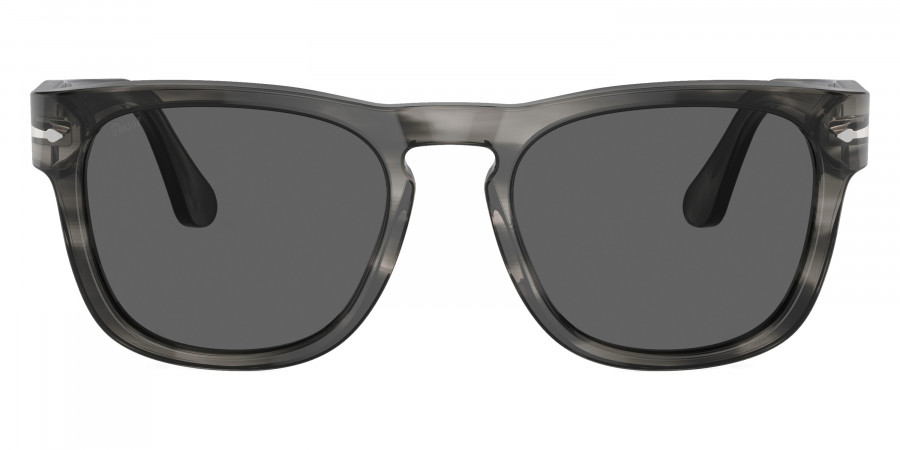 Persol™ - Elio PO3333S