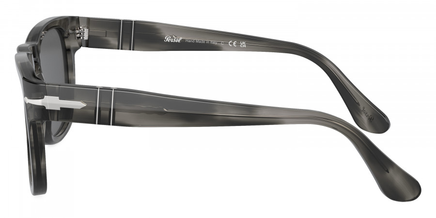 Persol™ - Elio PO3333S